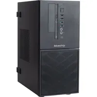 Bluechip BUSINESSline T5900 Intel® Core™ Ultra 5 225 /