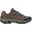 Merrell GTX