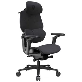 ThunderX3 Flex Pro Grau
