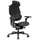 ThunderX3 Flex Pro Grau