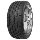 MINERVA Eco Winter SUV 275/40 R20 106V