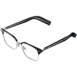 Xiaomi Mijia Smart Audio Glasses Browline