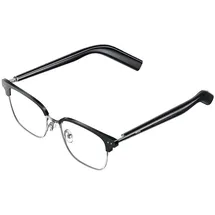 Xiaomi Mijia Smart Audio Glasses Browline