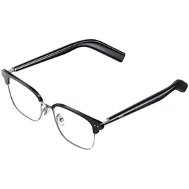 Xiaomi Mijia Smart Audio Glasses Browline