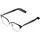 Xiaomi Mijia Smart Audio Glasses Browline