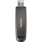 SanDisk Extreme PRO USB-A USB-Flash-Laufwerk, 2 TB, 1000 MB/s, Schwarz