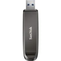 SanDisk Extreme PRO USB-A USB-Flash-Laufwerk, 2 TB, 1000 MB/s, Schwarz