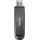 SanDisk Extreme PRO USB-A USB-Flash-Laufwerk, 2 TB, 1000 MB/s, Schwarz