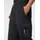 Plein Sport Jogginghose Schwarz S
