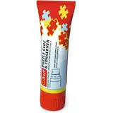 Trefl Puzzle-Kleber Mehrfarben