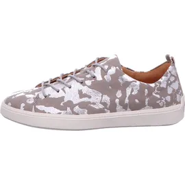 THINK! TURNA Damen Taupe 39