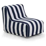 hjh living Sitzsack Sitzolo Air
