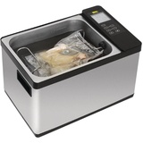 Buffalo Sous-Vide-Garer 12,5L