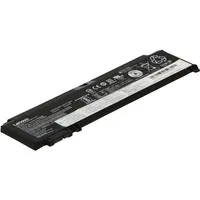 Lenovo Battery internal 3Cell 26WH Li FRU01AV406