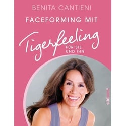 Faceforming mit Tigerfeeling für sie und ihn