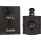 50 ml