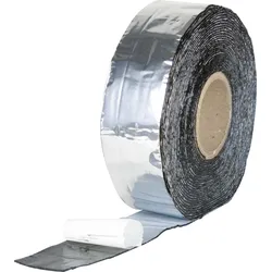 BEKO GMBH Universaldichtband Bitumen 2624100