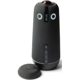 Owl Labs Meeting Owl 4+ – Videokonferenzkomponente