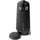 Owl Labs Meeting Owl 4+ – Videokonferenzkomponente