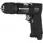 ELMAG Bohrmaschine EPS 300 RL