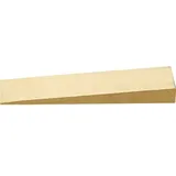 BAHCO NS600-200-30 Werkzeuggriffkeil