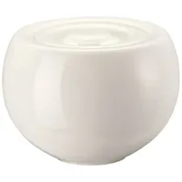 Rosenthal Zuckerdose 0,25 l