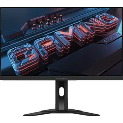 GIGABYTE M27QA 27 Zoll WQHD Gaming Monitor (1 ms Reaktionszeit
