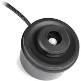 Alphacool VPP Apex Pump Wasserkühlung Pumpe