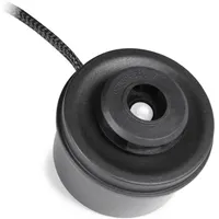 Alphacool VPP Apex Pump Wasserkühlung Pumpe
