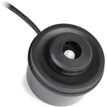 Alphacool VPP Apex Pump Wasserkühlung Pumpe