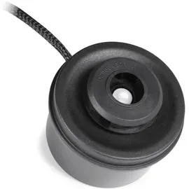Alphacool VPP Apex Pump Wasserkühlung Pumpe