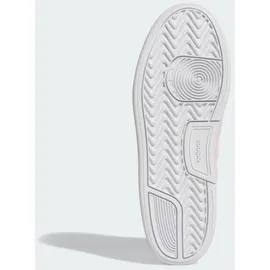 adidas Turnaround Sneaker Damen JR4067 - clear pink 37 1/3