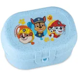 Koziol Frischhaltedose blau 0,5 l