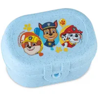 Koziol Frischhaltedose blau 0,5 l