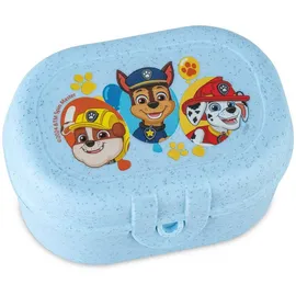 Koziol Frischhaltedose blau 0,5 l