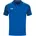 Performance Poloshirt Herren royal/marine M