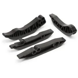 SKF VKML 88013