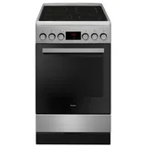 Amica SHC 903001 E