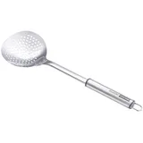 Tescoma Schaumlöffel GrandCHEF
