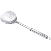 Tescoma Schaumlöffel GrandCHEF