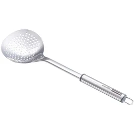 Tescoma Schaumlöffel GrandCHEF