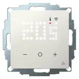 EBERLE UTE 3500 Raumthermostat Unterputz