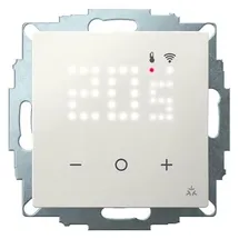 EBERLE UTE 3500 Raumthermostat Unterputz
