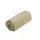 Sea to Summit Airlite Handtuch 50 x 100 cm beige