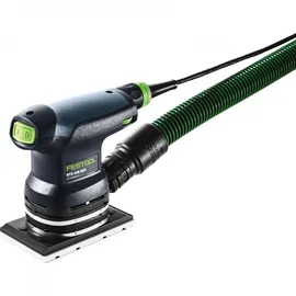 Festool RTS 400 REQ