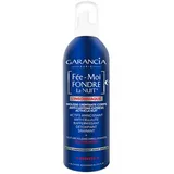 Garancia Fondre Fee Moi La Nuit Duschgel 400 ml