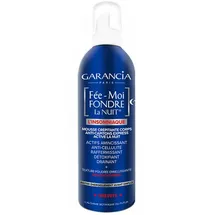Garancia Fondre Fee Moi La Nuit Duschgel 400 ml