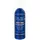 Garancia Fondre Fee Moi La Nuit Duschgel 400 ml