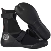 Rip Curl Fbomb 3 Mm Narrow H Neoprenschuhe -