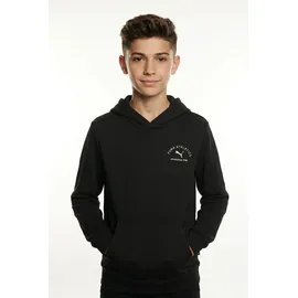 Puma Class Black 140